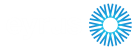 eyrus logo